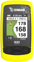 Load image into Gallery viewer, Izzo Swami 6000 Golf GPS
