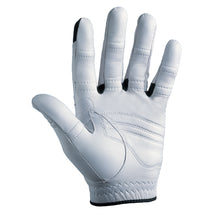 Load image into Gallery viewer, 6 Bionic StableGrip Natural Fit Golf Gloves, All Sizes Within
