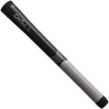 Load image into Gallery viewer, Winn Dri Tac Less Taper Golf Grips Pack of 8
