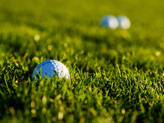 3 Golf Strategies You Should Know About