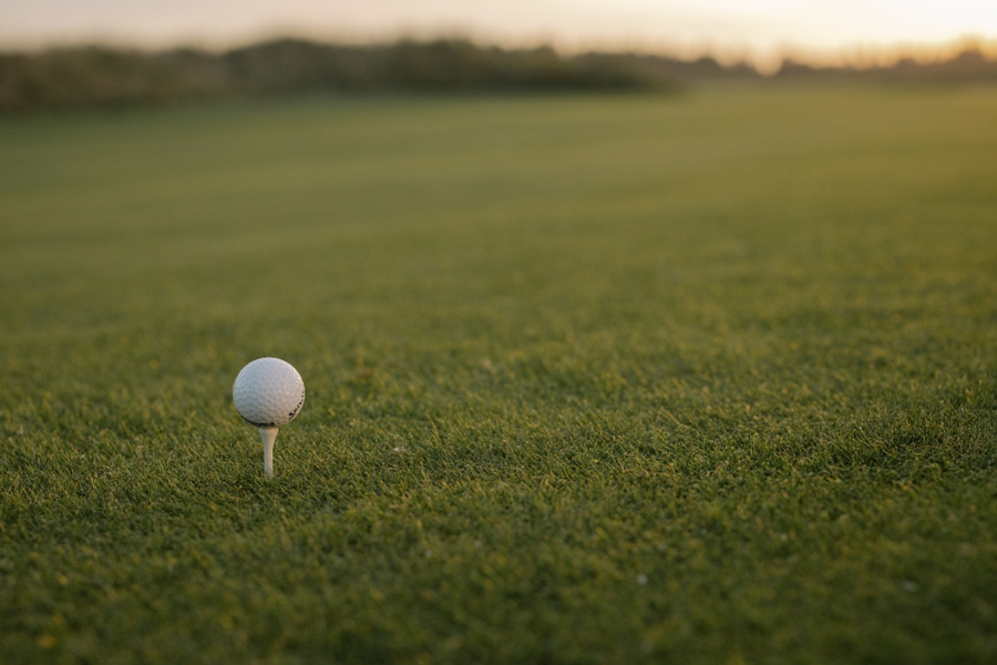 Golf Practice 101- A Complete Breakdown