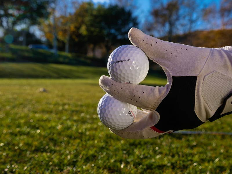 Golf Gifts for This Season
