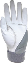 Load image into Gallery viewer, Zero Friction Relief Wrist Wrap Golf Glove

