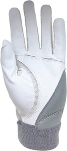 Zero Friction Relief Wrist Wrap Golf Glove