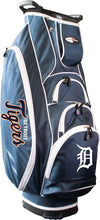 Load image into Gallery viewer, Detroit Tigers Golf Cart Bag
