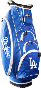 Los Angeles Dodgers Golf Cart Bag