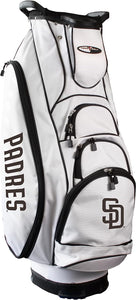San Diego Padres Golf Cart Bag