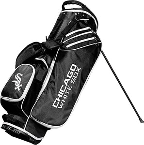 Chicago White Sox Golf Stand Bag
