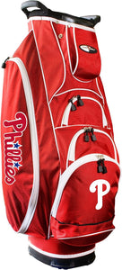 Philadelphia Phillies Golf Cart Bag