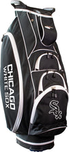 Load image into Gallery viewer, Chicago White Sox Golf Cart Bag
