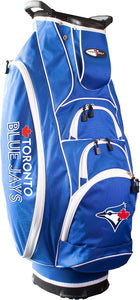 Toronto Blue Jays Golf Cart Bag