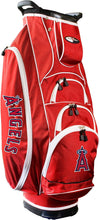 Load image into Gallery viewer, Los Angeles Angels Golf Cart Bag
