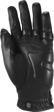 Load image into Gallery viewer, Zero Friction Natural Fit Padded Glove, One Size Fits All
