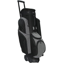 Load image into Gallery viewer, RJ Sports Spinner X Golf Cart Bag, FREE SHIPPING!r
