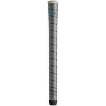 Load image into Gallery viewer, Winn Dri Tac Wrap Golf Grips, All Sizes and Colors Available 13 Pack
