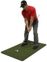 Load image into Gallery viewer, Callaway Golf Chipstix Swing Training Aid
