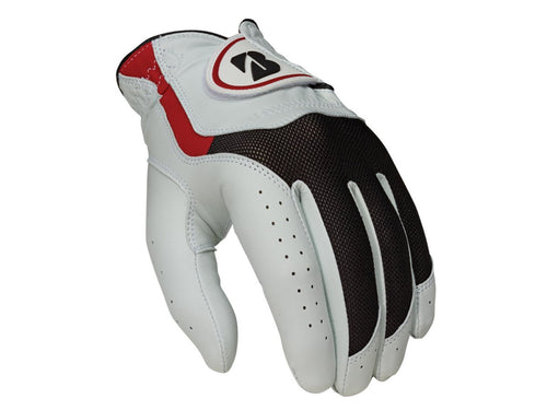 Bridgestone Golf Gloves