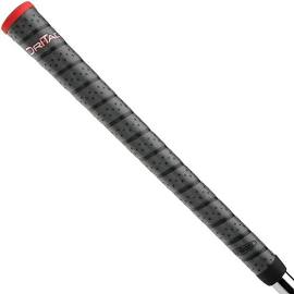 Winn Dri Tac Wrap Golf Grips, All Sizes and Colors Available 13 Pack