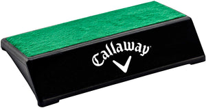 Callaway Golf Power Platform