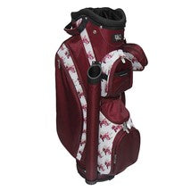 Load image into Gallery viewer, RJ Sports Paradise Golf Cart Bag, All colors within
