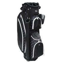 Load image into Gallery viewer, RJ Sports Paradise Golf Cart Bag, All colors within
