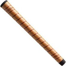 Load image into Gallery viewer, Winn Dri Tac Wrap Golf Grips, All Sizes Available
