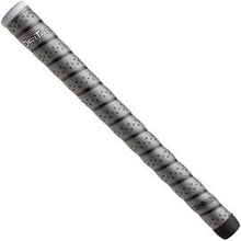 Load image into Gallery viewer, Winn Dri Tac Wrap Golf Grips, All Sizes Within, 13 Pack
