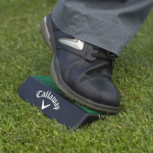 Load image into Gallery viewer, Callaway Golf Power Platform
