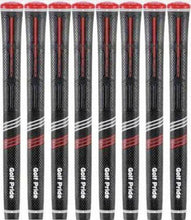 Load image into Gallery viewer, Golf Pride Cp2 Pro Golf Grips,  Pack of 8
