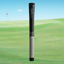Load image into Gallery viewer, Winn Dri tac Less Tapered Golf Grip
