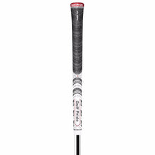 Load image into Gallery viewer, Golf Pride MCC Align Golf Grips,
