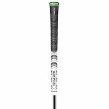 Load image into Gallery viewer, Golf Pride MCC Align Golf Grips 13 Pack
