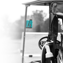 Load image into Gallery viewer, Callaway Golf 250+ Laser Rangefinder
