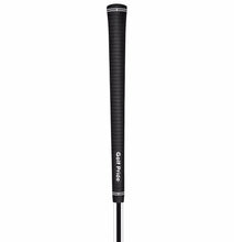 Load image into Gallery viewer, Golf Pride Tour Velvet Golf Grips, All Sizes Within
