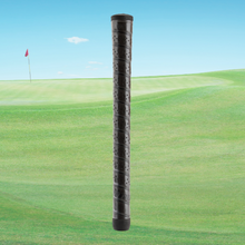 Load image into Gallery viewer, Winn Excel Wrap Golf Grip Black, All Sizes Available
