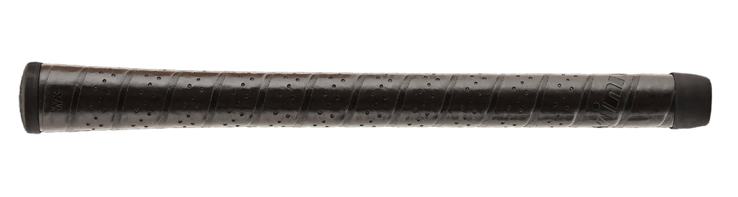 Winn Excel Wrap Golf Grips, All Sizes within 13 Grips