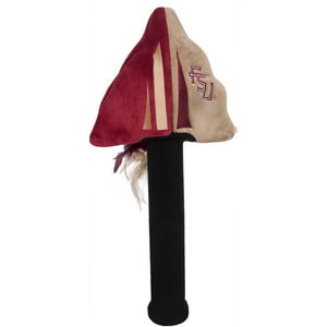 Florida and State University Headcover for Drivers