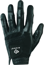 Load image into Gallery viewer, Bionic StableGrip Natural Fit Golf Glove, All Sizes Within
