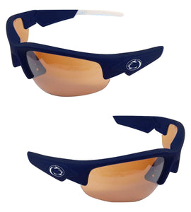 Penn State Nittany Lions Sport Sunglasses