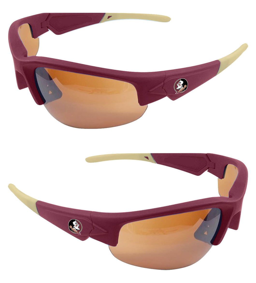 Florida State Seminoles  Sunglasses