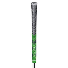 Load image into Gallery viewer, Golf Pride PLUS4 Golf Grips,  Pack of 13
