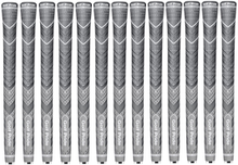 Load image into Gallery viewer, Golf Pride PLUS4 Golf Grips,  Pack of 13
