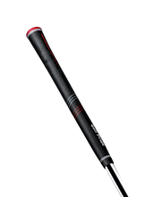 Load image into Gallery viewer, Golf Pride CP2 Pro Grip,
