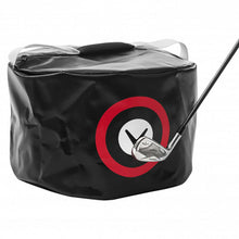 Load image into Gallery viewer, Callaway Golf Impact Bag Training Aid
