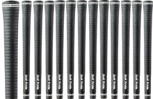 Load image into Gallery viewer, Golf Pride Tour Velvet Golf Grips,  13 Pack
