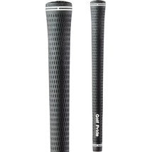 Load image into Gallery viewer, Golf Pride Tour Velvet Golf Grips, All Sizes Within
