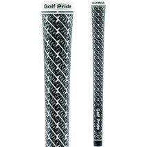 Golf Pride Z Grip Full Cord Golf Grips FREE Grip Kit