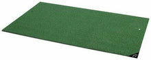Load image into Gallery viewer, Callaway Golf Pro Series Indoor Putting Green Hitting Mat
