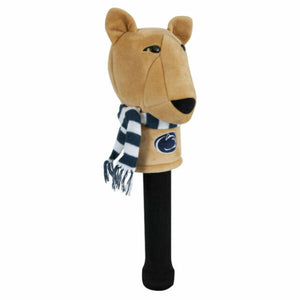 Penn State Team Headcover for Drivers