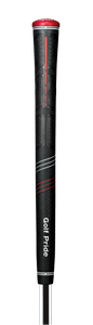 Golf Pride CP2 Pro Grip,